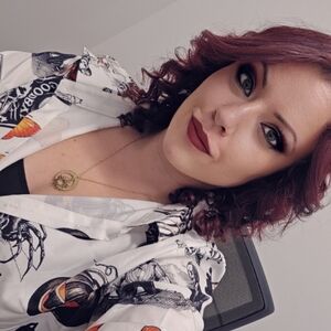 Meet your Posher, Jen